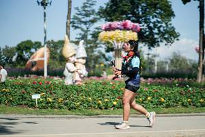 BIB: 
                            <button type="button" onclick="openModal(27620244)" class="btn btn-primary btn-sm float-right btn-popup" data-toggle="modal" data-target=".modal-high-quality">
                        <i class="fas fa-shopping-cart"></i> Add to Cart
                    </button>
                                            <button type="button" onclick="isThisMe(27620244, true)" class="btn btn-success btn-sm float-right btn-popup btn-isme hidden" data-toggle="tooltip" data-placement="bottom" title="นี่คือรูปของคุณใช่ไหม คลิกที่นี่เพื่อเอาเข้าอัลบั้ม">
                        <i class="fas fa-plus"></i> Add to album
                    </button>
                    <button type="button" onclick="isThisMe(27620244, false)" class="btn btn-warning btn-sm float-right btn-popup btn-isnotme hidden">
                        <i class="fas fa-ban"></i> Remove from album
                    </button>